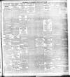 Sheffield Independent Saturday 16 January 1904 Page 7