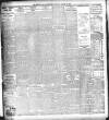 Sheffield Independent Saturday 16 January 1904 Page 8
