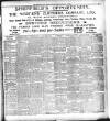 Sheffield Independent Saturday 16 January 1904 Page 9