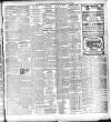 Sheffield Independent Saturday 16 January 1904 Page 11