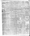 Sheffield Independent Monday 18 January 1904 Page 2