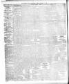 Sheffield Independent Monday 18 January 1904 Page 6
