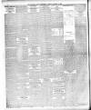 Sheffield Independent Monday 18 January 1904 Page 8