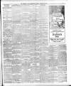 Sheffield Independent Monday 18 January 1904 Page 9