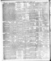 Sheffield Independent Monday 18 January 1904 Page 12