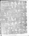 Sheffield Independent Friday 22 January 1904 Page 5