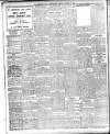 Sheffield Independent Friday 22 January 1904 Page 8