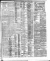 Sheffield Independent Friday 22 January 1904 Page 9