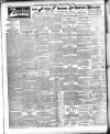 Sheffield Independent Friday 22 January 1904 Page 10