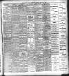 Sheffield Independent Saturday 23 January 1904 Page 3
