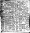 Sheffield Independent Saturday 23 January 1904 Page 4