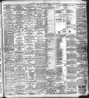 Sheffield Independent Saturday 23 January 1904 Page 5