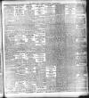 Sheffield Independent Saturday 23 January 1904 Page 7