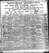 Sheffield Independent Saturday 23 January 1904 Page 9