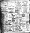 Sheffield Independent Saturday 23 January 1904 Page 12