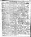 Sheffield Independent Monday 25 January 1904 Page 2