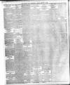 Sheffield Independent Monday 25 January 1904 Page 6