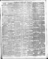 Sheffield Independent Monday 25 January 1904 Page 7