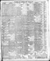 Sheffield Independent Monday 25 January 1904 Page 9