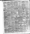 Sheffield Independent Wednesday 27 January 1904 Page 2