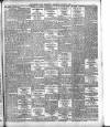 Sheffield Independent Wednesday 27 January 1904 Page 5