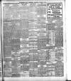 Sheffield Independent Wednesday 27 January 1904 Page 7