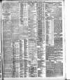 Sheffield Independent Wednesday 27 January 1904 Page 9