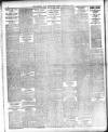 Sheffield Independent Friday 29 January 1904 Page 6