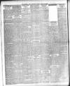 Sheffield Independent Friday 29 January 1904 Page 8