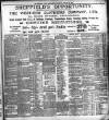 Sheffield Independent Saturday 30 January 1904 Page 11