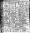 Sheffield Independent Saturday 30 January 1904 Page 12