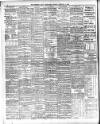 Sheffield Independent Monday 01 February 1904 Page 2