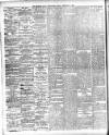 Sheffield Independent Monday 01 February 1904 Page 4