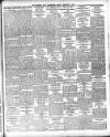 Sheffield Independent Monday 01 February 1904 Page 5