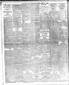 Sheffield Independent Monday 01 February 1904 Page 6