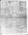 Sheffield Independent Monday 01 February 1904 Page 7