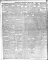 Sheffield Independent Monday 01 February 1904 Page 8