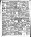 Sheffield Independent Wednesday 03 February 1904 Page 2