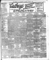 Sheffield Independent Wednesday 03 February 1904 Page 9