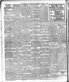 Sheffield Independent Wednesday 03 February 1904 Page 10