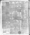 Sheffield Independent Wednesday 03 February 1904 Page 12