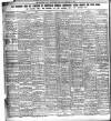 Sheffield Independent Saturday 06 February 1904 Page 2