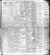 Sheffield Independent Saturday 06 February 1904 Page 3
