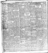 Sheffield Independent Saturday 06 February 1904 Page 6