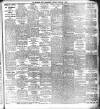 Sheffield Independent Saturday 06 February 1904 Page 7