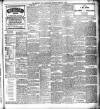 Sheffield Independent Saturday 06 February 1904 Page 9