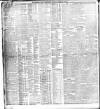 Sheffield Independent Saturday 06 February 1904 Page 10