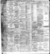 Sheffield Independent Saturday 06 February 1904 Page 12