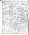 Sheffield Independent Wednesday 17 February 1904 Page 2