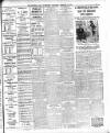 Sheffield Independent Wednesday 17 February 1904 Page 3